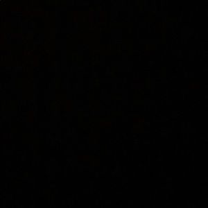 Meet your Posher, Irene